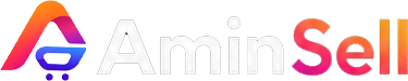 AminSell